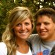klichte2's picture