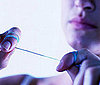 Don't Forget to Floss