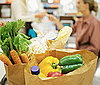 Take a Look at Your Diet