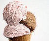 Eat Ice Cream