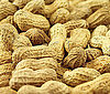 Fill Up on Folic Acid