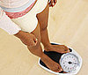 Reach Your Weight Goal