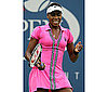 Venus Williams