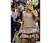 Caroline Wozniacki 