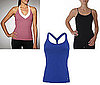 Yoga Clothes