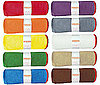 Yogitoes Towel