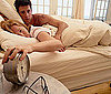 Everyone Needs 8 Hours of Sleep a Night