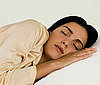 You Can Make Up For Lost Sleep on Weekends