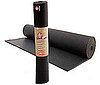 Yoga Mat