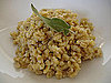 Barley