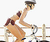 Exercise