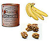 Breakfast High in Vitamin B6