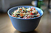 Bulgar