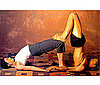 <a href="http://www.fitsugar.com/3281237">Double Bridge</a>