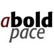 aboldpace's picture