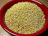Millet