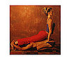 <a href="http://www.fitsugar.com/1649527">Child Cobra</a>