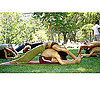 <a href="http://www.fitsugar.com/3094091">Forward Bend Lounge</a>