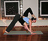 <a href="http://www.fitsugar.com/2863163">Down Dog Scorpion</a>
