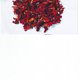asanexports's picture