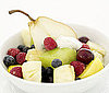 Fresh Fruit