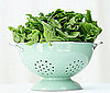 Dark Leafy Greens