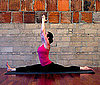 <a href="http://www.fitsugar.com/3338034">Split</a>