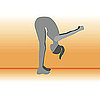 <a href="http://www.fitsugar.com/1806577">Tipover Tuck</a>