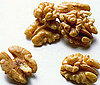 Nuts or Seeds
