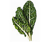 Chard