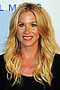 Christina Applegate