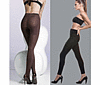 Cellulite-Busting Tights