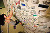 Bouldering