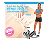 <a href="http://www.fitsugar.com/3329597">ThighGlider</a>