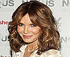 Jaclyn Smith
