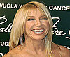 Suzanne Somers
