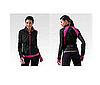Warp Speed Running Jacket by Lucy