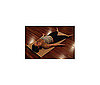 You Asked: Bad to Leave Yoga Class Early?