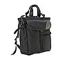 Overland Equipment Convertible Laptop Bag