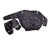 Thermal Suit