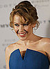 Kylie Minogue