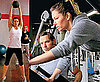 Boot Camps