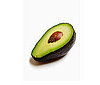 Avocados