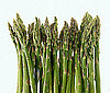 Asparagus