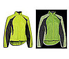 Reflective Wear
