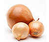 Onions