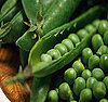 Peas