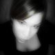 bbeccaa's picture