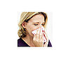 Symptoms: Cold vs. Flu vs. Swine Flu