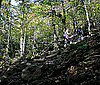 Take a Hike